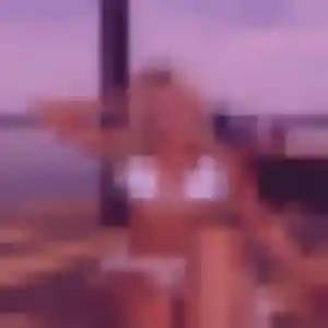 Rencontre Tessa, 29 ans à Saulx gratuitement