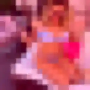 Solène, 35 ans, connectée à Saulxures-lès-Nancy pour un rencontre adulte