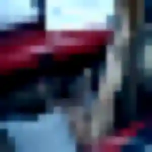 Belle Charline, 43 ans à Saulxures-sur-Moselotte - la contacter