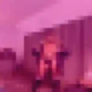 Photo de Ketsia à Saulxures-sur-Moselotte (44 ans) - rencontre adulte sans inscription