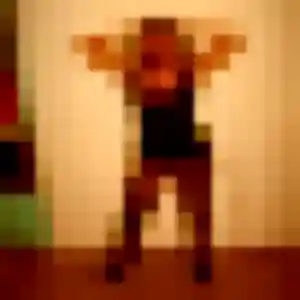 Lise, 42 ans, connectée à Saulxures-sur-Moselotte pour un rencontre adulte