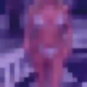 Noëlle (44 ans) à Saulxures-sur-Moselotte cherche un rencontre adulte rapidement