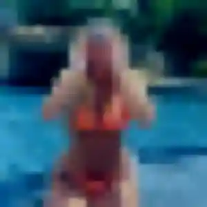 Ramatoulaye, fille de 39 ans veut rencontre adulte à Saulxures-sur-Moselotte