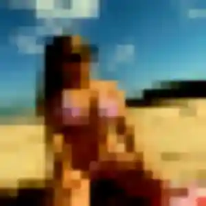 Profil de Zawadi à Saulxures-sur-Moselotte (32 ans) - rencontre adulte discret