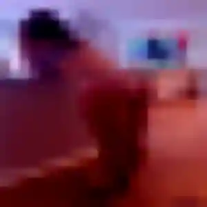 Découvre Célestine, 32 ans à Saumane-de-Vaucluse en t'inscrivant