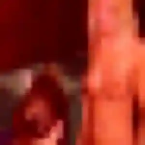 Delphine, fille de 22 ans cherche rencontre adulte à Saumur