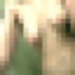 Laetitia, 35 ans, cherche un rencontre adulte à Saumur