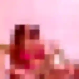 Sékou, 30 ans, connectée à Saumur pour un rencontre adulte