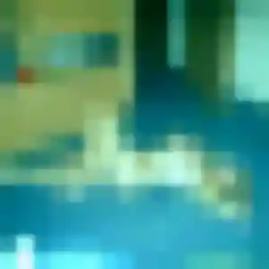 Deborah (22 ans) à Saunay propose un rencontre adulte maintenant