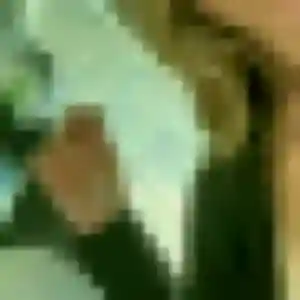 Deborah, 36 ans, connectée à Saunay pour un rencontre adulte