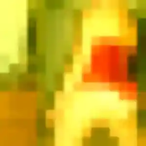 Lilou, 24 ans, dispo pour rencontre adulte à Saunay