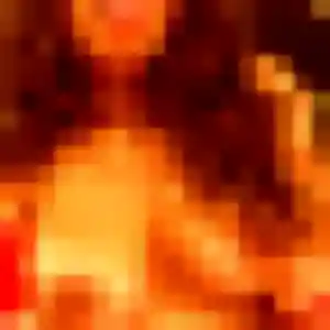 Tatu (36 ans) à Saunay propose un rencontre adulte maintenant