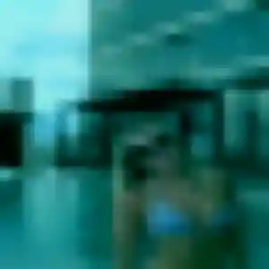 Jolie Adeline, 33 ans à Saurat - la contacter