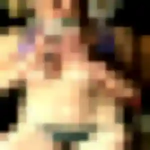 Photo de Evelyne à Saurat (45 ans) - rencontre adulte anonyme