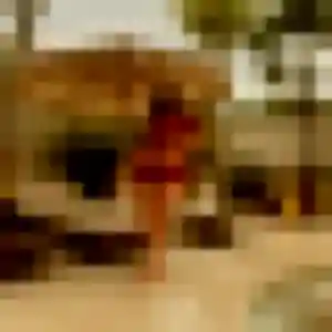 Grace de Saurat, 30 ans - rencontre adulte en toute liberté