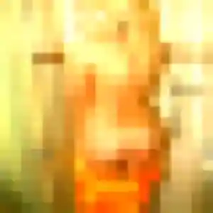 Sexy Grace, 36 ans à Saurat - découvrir son profil