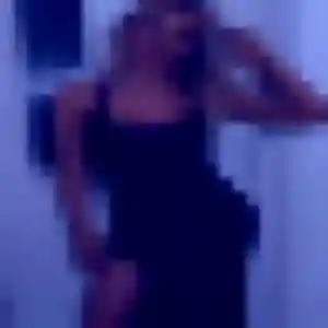 Profil de Maëva à Saurat (25 ans) - rencontre adulte anonyme
