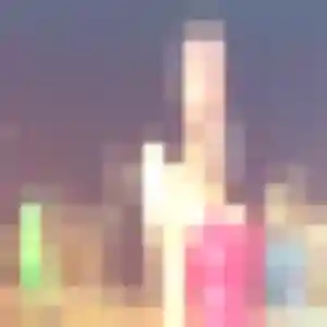 Odile, 45 ans, veut un rencontre adulte à Saurat