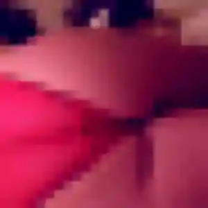 Découvre Precious, 22 ans à Saurat gratuitement