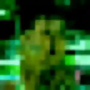 Photo de Roxane à Saurat (23 ans) - rencontre adulte gratuit