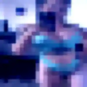 Bigué, 43 ans, connectée à Sausheim pour une rencontre coquine