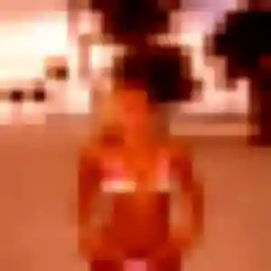 Éléonore, 33 ans, cherche un rencontre adulte à Sausheim