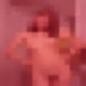 Funke, 43 ans, dispo pour rencontre adulte à Sausheim