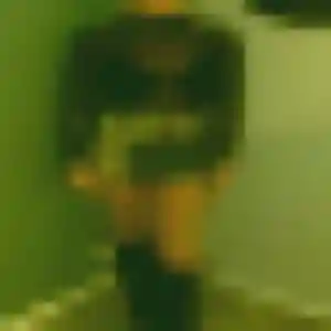 Belle Khadija, 29 ans à Sausheim - la contacter