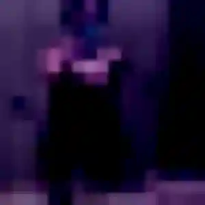 Mélissa, femme de 36 ans veut rencontre adulte à Sausheim