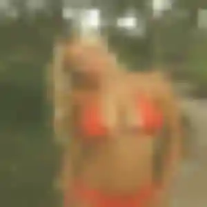 Photo de Mireille à Sausheim (22 ans) - rencontre adulte sans inscription