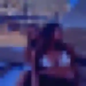 Sexy Suzanne, 36 ans à Sausheim - voir sa photo