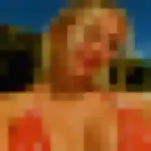 Sylvie (45 ans) à Sausheim cherche une rencontre aujourd'hui