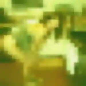 Constance de Saussan, 23 ans - rencontre adulte sans prise de tête