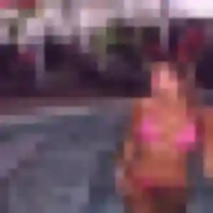 Contacte Farida, 34 ans à Saussan en privé