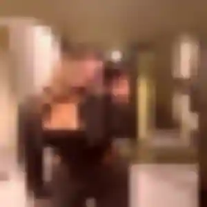 Belle Madeleine, 42 ans à Saussan - voir sa photo