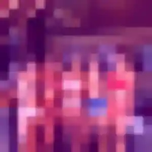 Photo exclusive de Nicole, 24 ans à Saussan - rencontre sans lendemain