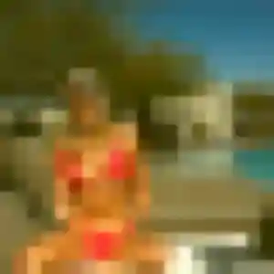 Samira, 30 ans, connectée à Saussan pour un rencontre adulte