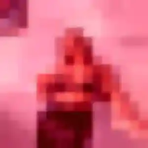 Éva, fille de 23 ans cherche rencontre adulte à Saussay