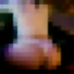 Sexy Lou, 26 ans à Saussay - voir sa photo
