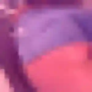 Monique de Saussay, 42 ans - rencontre adulte discret