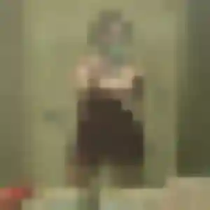 Nyokabi (34 ans) à Saussay cherche une rencontre ce soir
