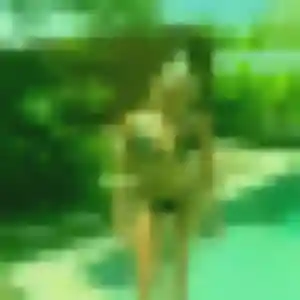 Shanelle, 23 ans, connectée à Saussay pour un rencontre adulte