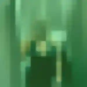 Sexy Séraphine, 24 ans à Saussemesnil - voir sa photo