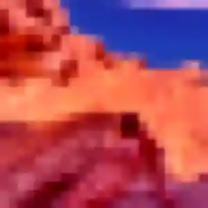 rencontre adulte à Saussenac : photo de Constance, 35 ans - inscription gratuite