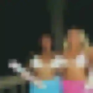 Djeneba, fille de 38 ans propose rencontre adulte à Saussenac