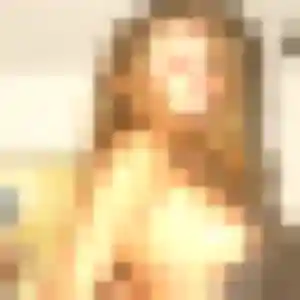 Joy, 30 ans, disponible à Saussenac pour un rencontre adulte