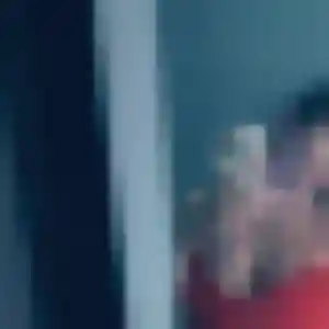 Photo privée de Mariama, 28 ans à Saussenac - plan discret