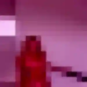 Oulimata, fille de 41 ans veut rencontre adulte à Saussenac