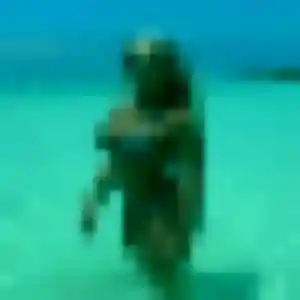 Photo exclusive de Rachida, 43 ans à Saussines - rencontre coquine