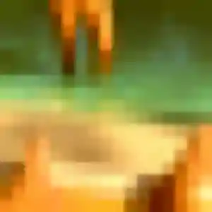 Profil de Ténin à Saussines (22 ans) - rencontre adulte anonyme